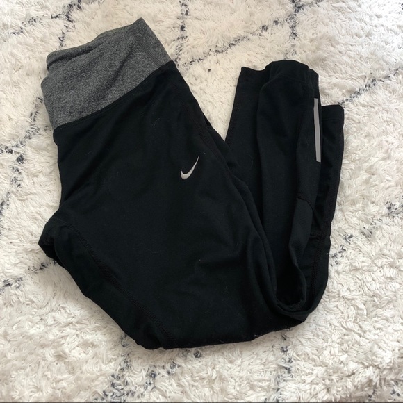 SOLD (DO NOT PURCHASE) - Picture 8 of 8